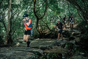 BIB: 
                            <button type="button" onclick="openModal(25863510)" class="btn btn-primary btn-sm float-right btn-popup" data-toggle="modal" data-target=".modal-high-quality">
                        <i class="fas fa-shopping-cart"></i> Add to Cart
                    </button>
                                            <button type="button" onclick="isThisMe(25863510, true)" class="btn btn-success btn-sm float-right btn-popup btn-isme hidden" data-toggle="tooltip" data-placement="bottom" title="นี่คือรูปของคุณใช่ไหม คลิกที่นี่เพื่อเอาเข้าอัลบั้ม">
                        <i class="fas fa-plus"></i> Add to album
                    </button>
                    <button type="button" onclick="isThisMe(25863510, false)" class="btn btn-warning btn-sm float-right btn-popup btn-isnotme hidden">
                        <i class="fas fa-ban"></i> Remove from album
                    </button>